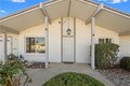 Additional image 5 of 26051 Brandywine Dr, Menifee, CA, 92586