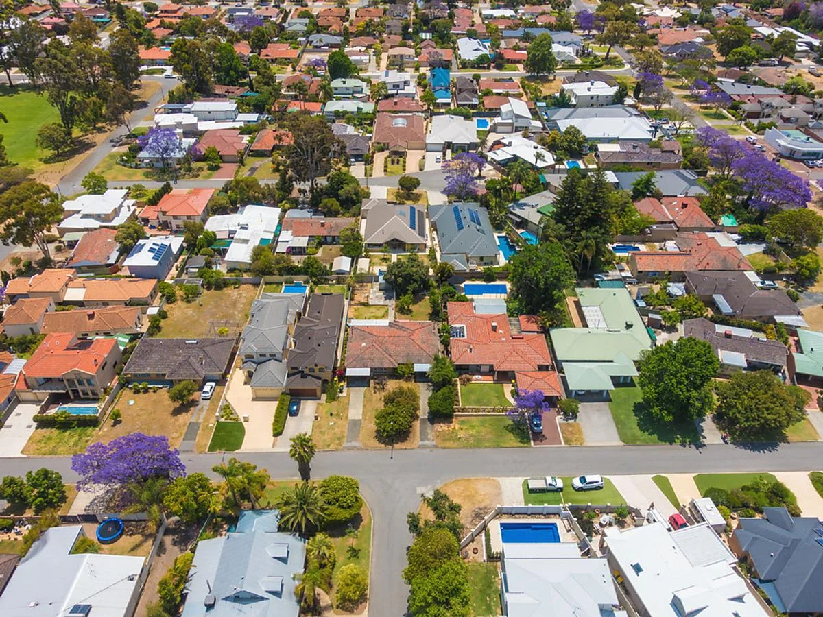 Additional image 8 of 7A Klem Road, Ardross WA 6153