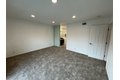 Additional image 27 of 431 N Alhambra Ave Unit 0, Monterey Park, CA, 91755