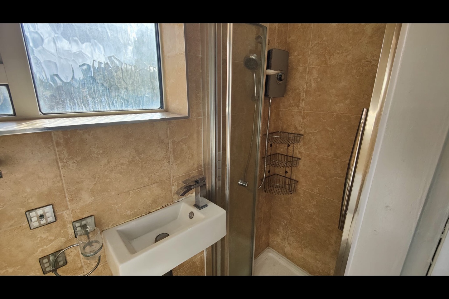 Additional image 16 of 5 Bed Detached House, Mossfield Road, B14, N1 7GU