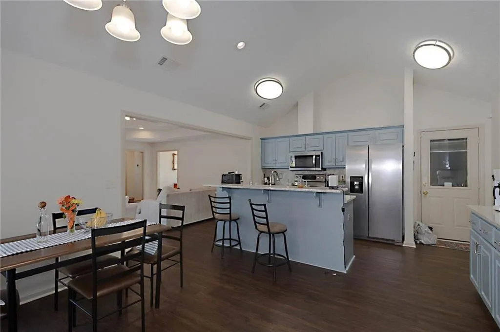 Additional image 13 of 81 Lee Road 2030, Phenix City, AL 36870