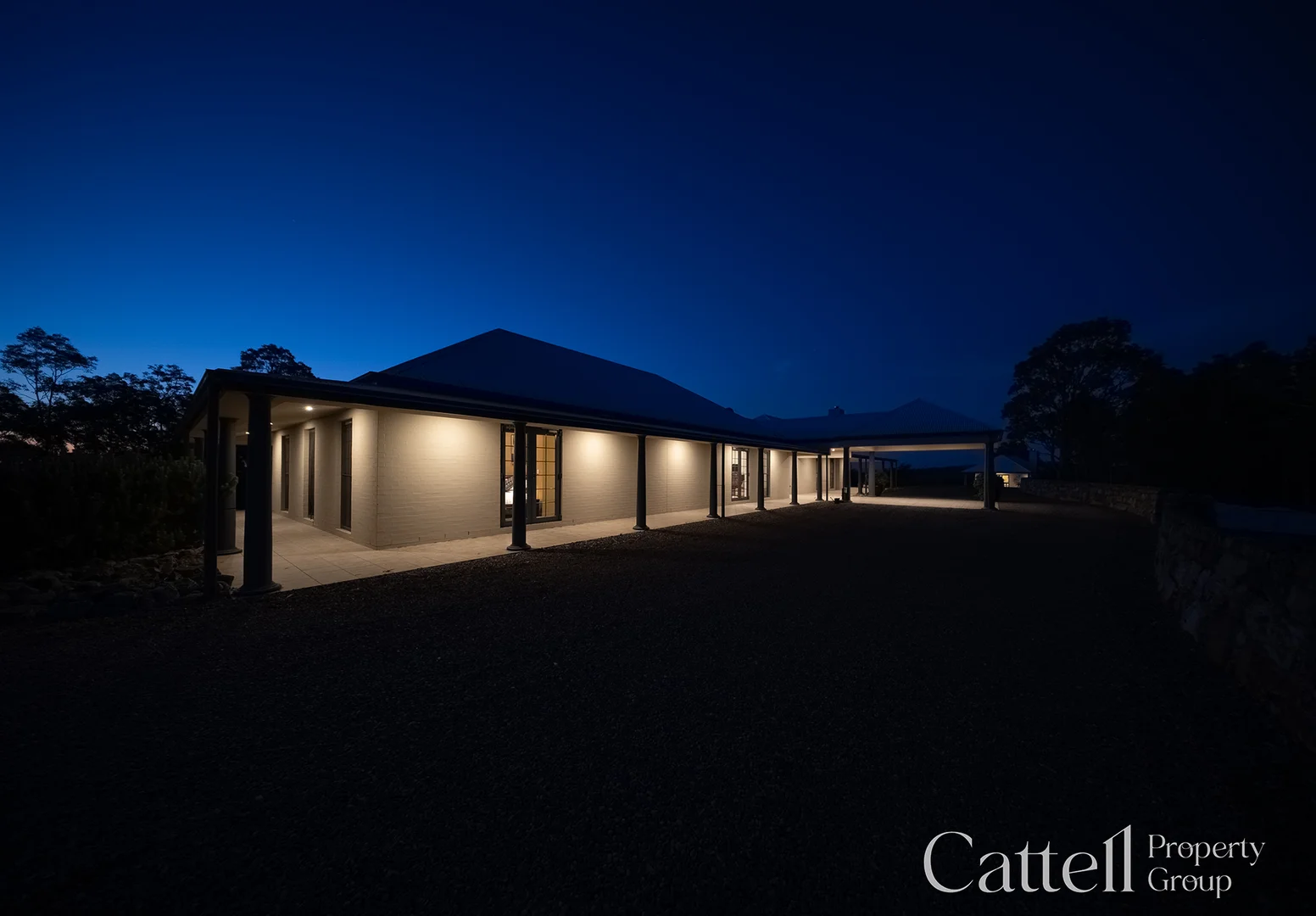 Additional image 51 of 188 Bimbadeen Road, Stanhope NSW 2335