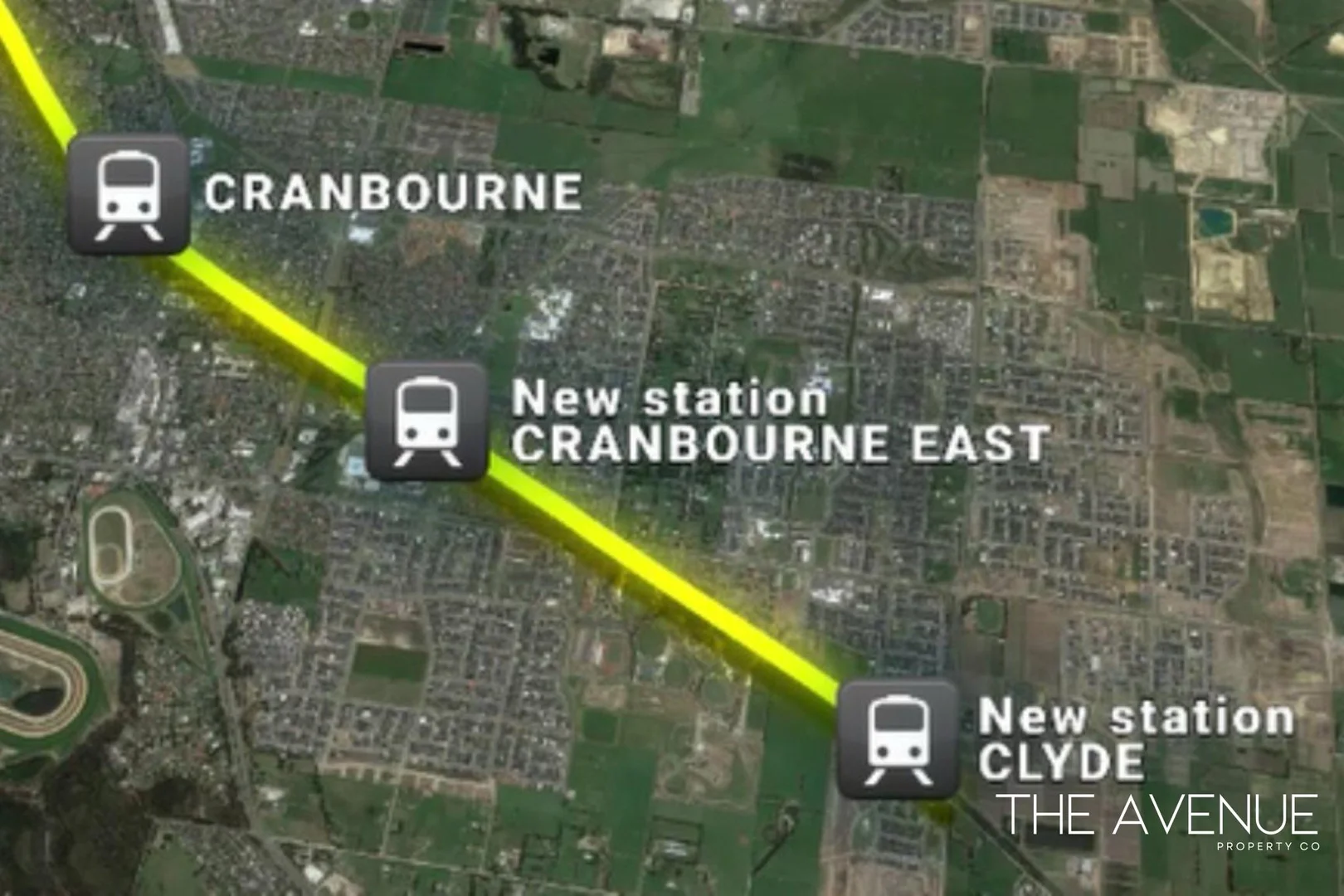 Additional image 9 of Cranbourne East VIC 3977