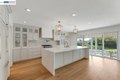 Additional image 17 of 1215 Wardman Dr, Brea, CA, 92821