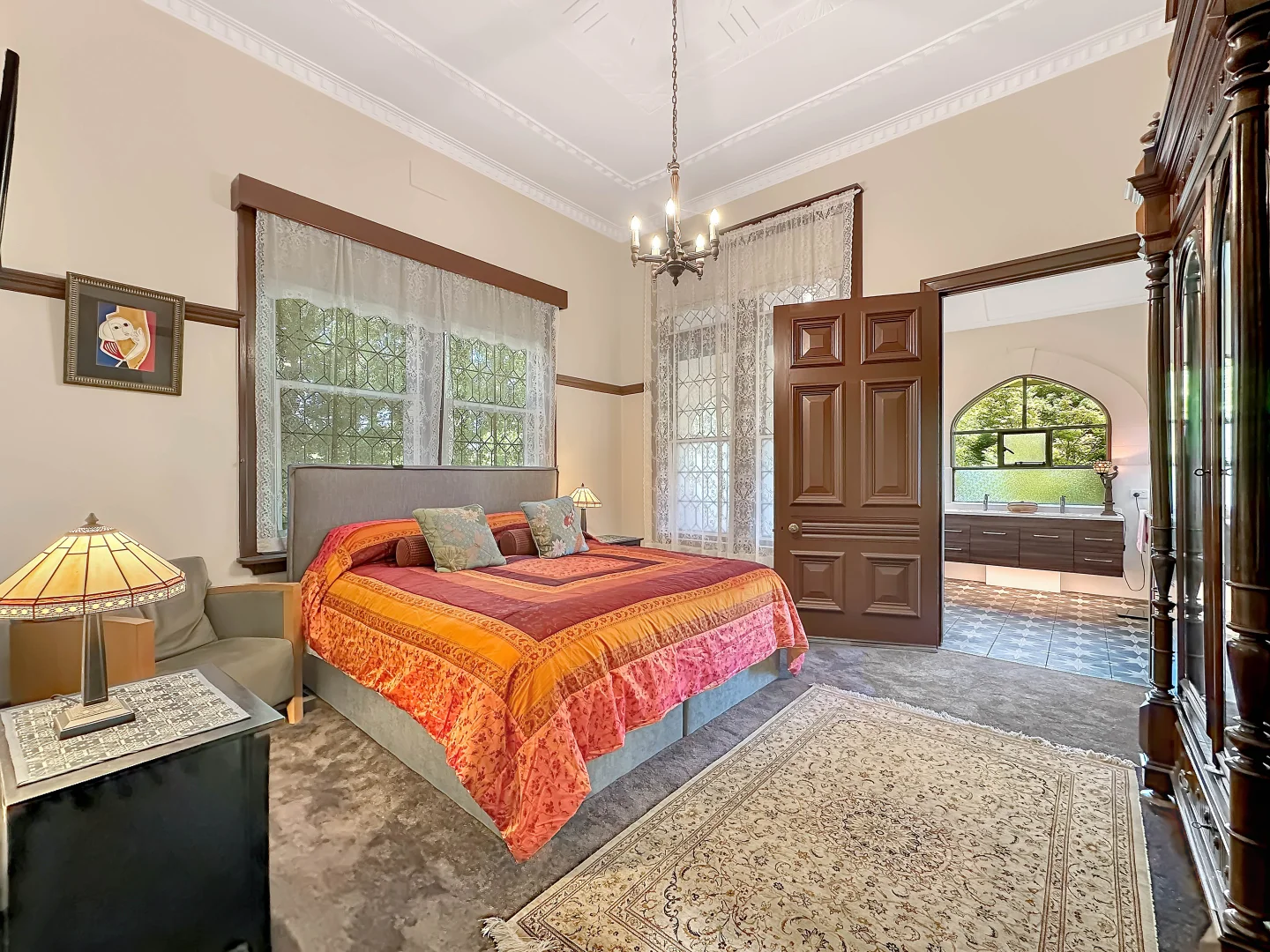 Additional image 12 of 9-11 Toorak Avenue, Warragul VIC 3820