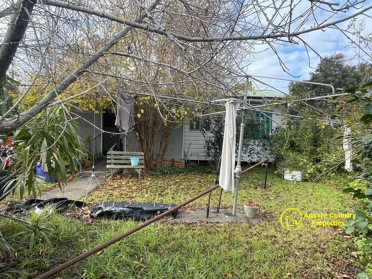 Additional image 14 of 97 Coree Street, Finley NSW 2713