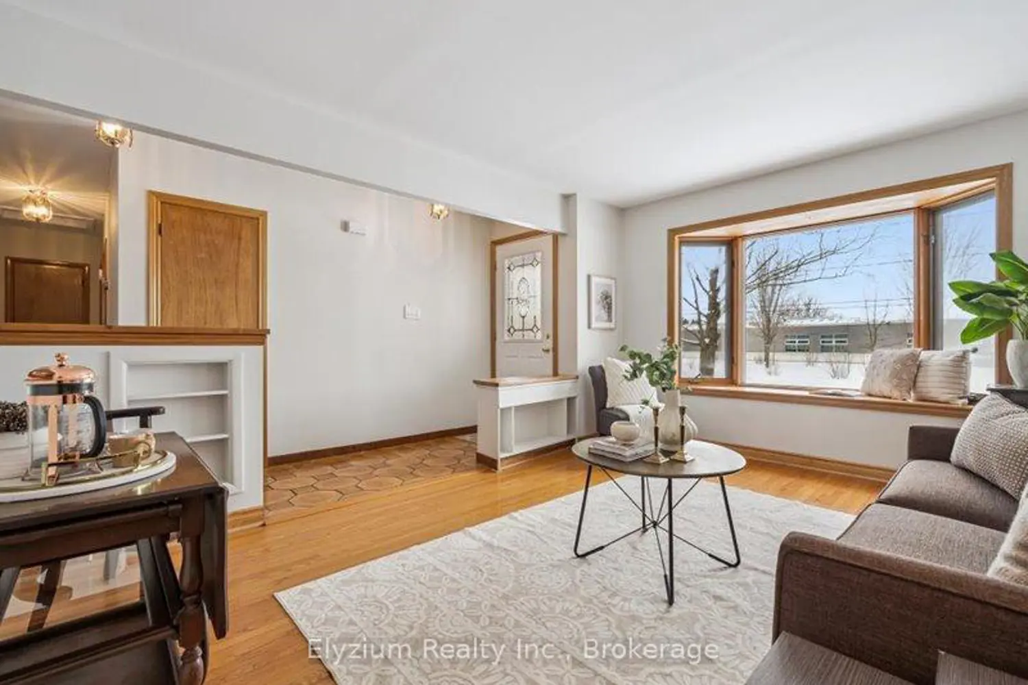 Additional image 7 of 149 Waverley Drive