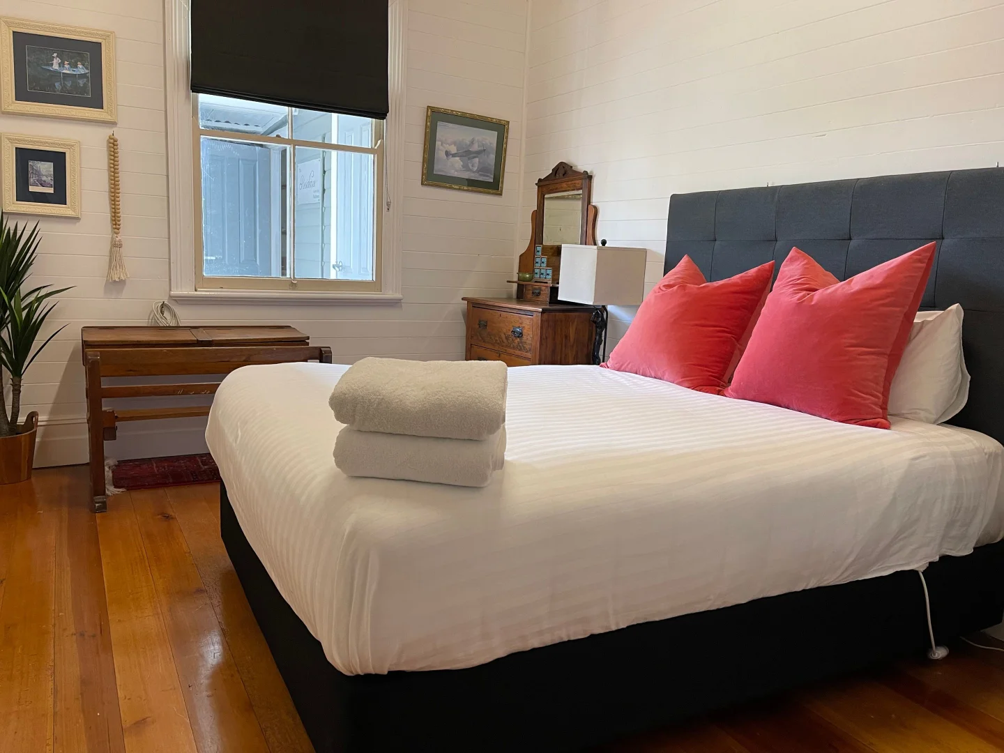 Additional image 10 of 100 MOLESWORTH STREET, Tenterfield NSW 2372