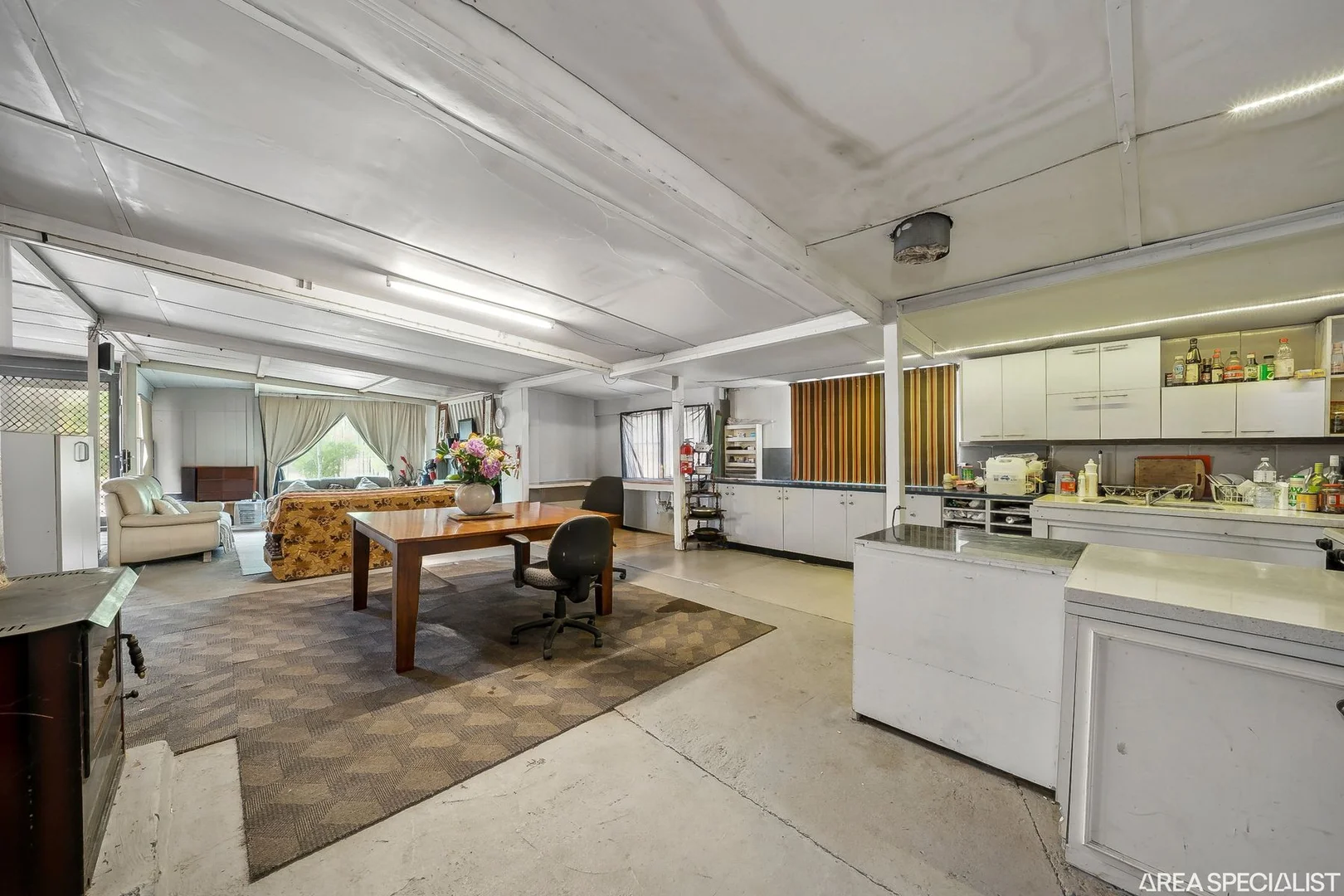 Additional image 5 of 474 Wattlevale Road, Mitchellstown VIC 3608