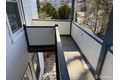Additional image 13 of 332 N 4th Ave Unit 2, Highland Park, NJ, 08904