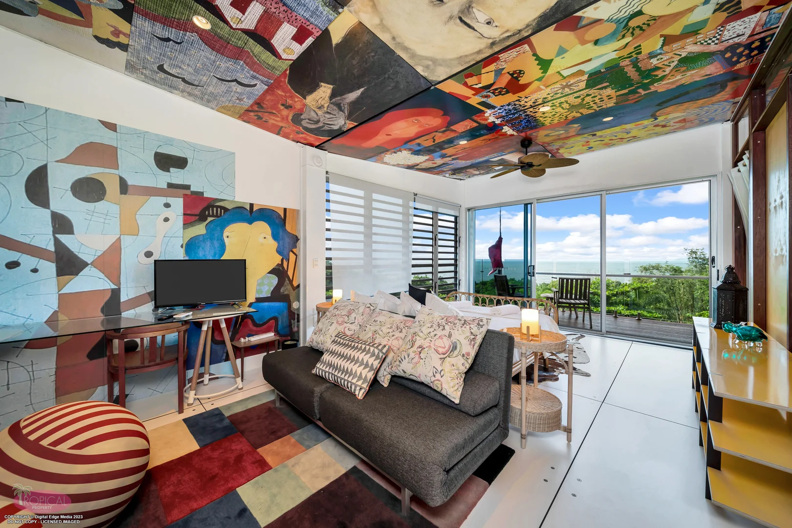 Additional image 19 of 50 Holt Road, Garners Beach QLD 4852