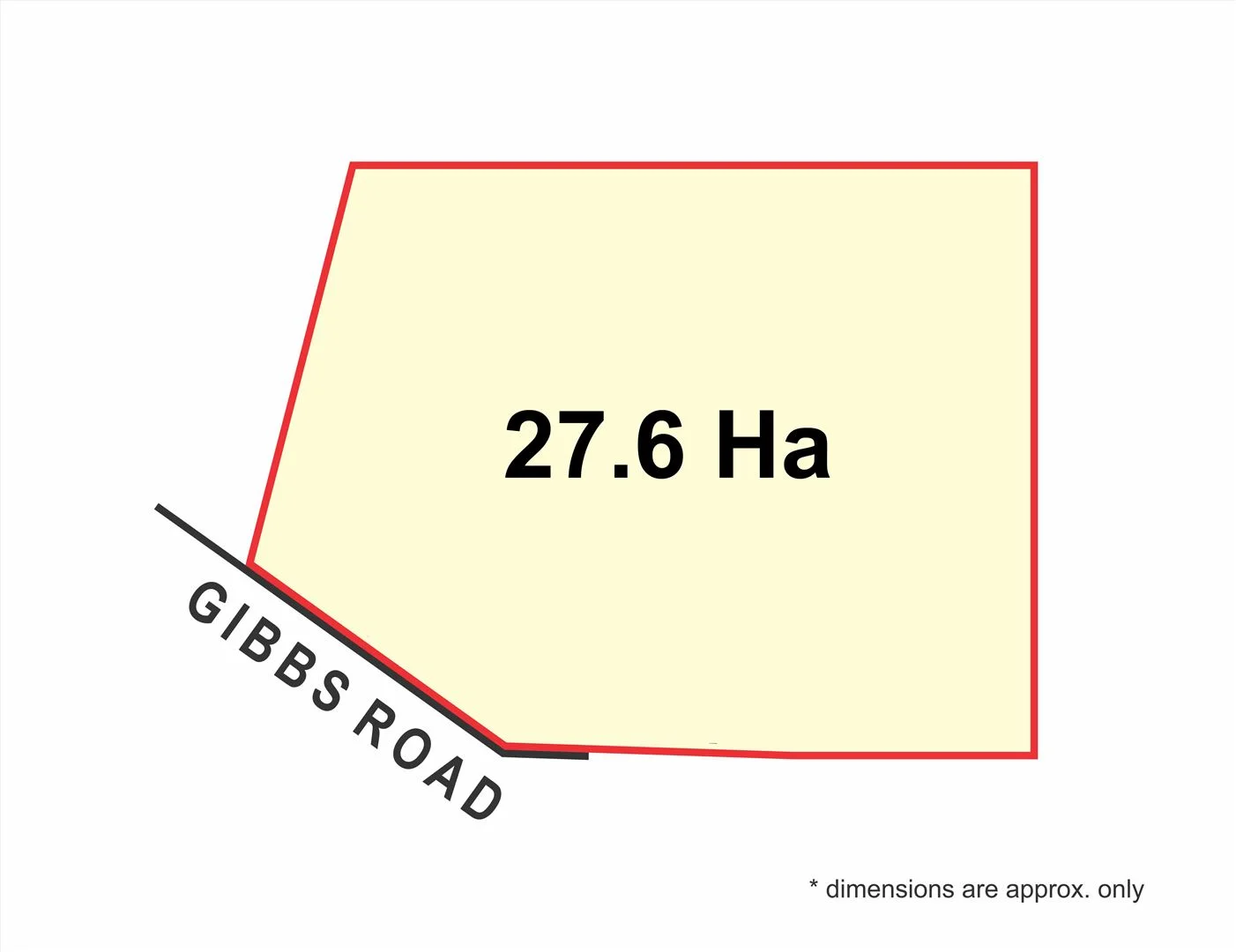 Additional image 10 of 436 Gibbs Road, Nowergup WA 6032