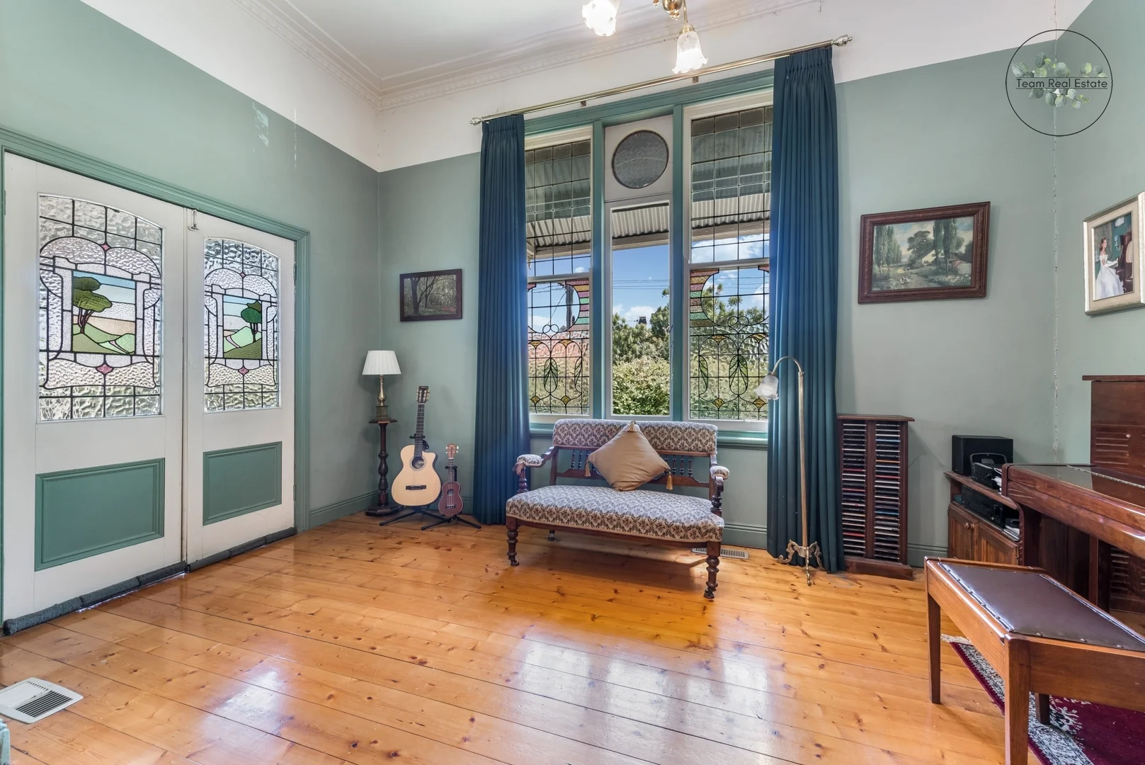 Additional image 8 of 33 Condon Street, Kennington VIC 3550