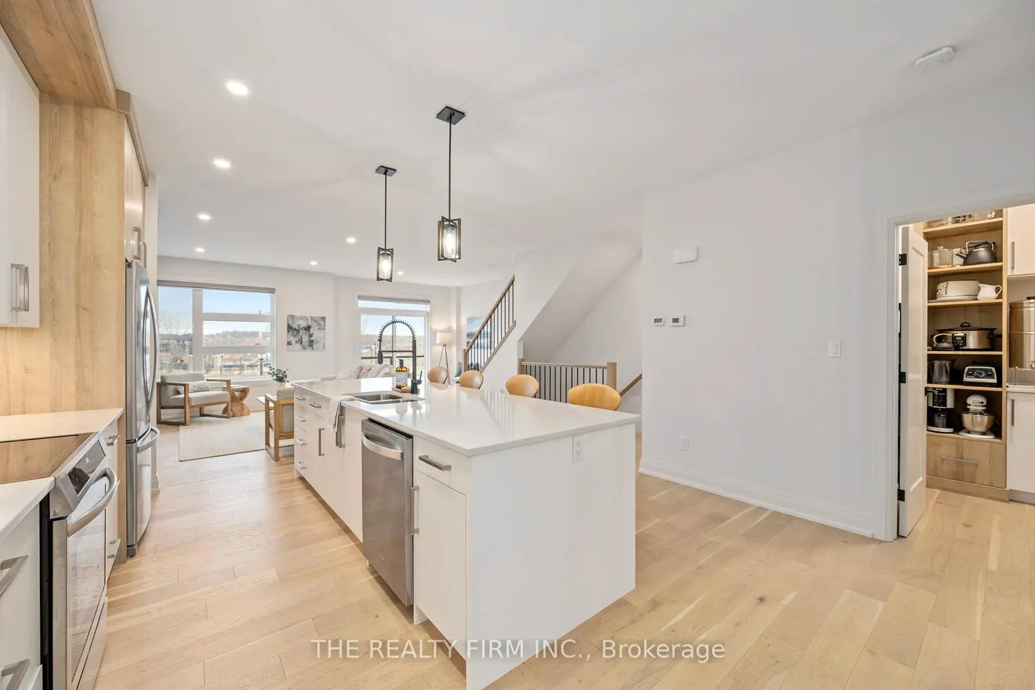 Additional image 5 of 231 Callaway Road 20