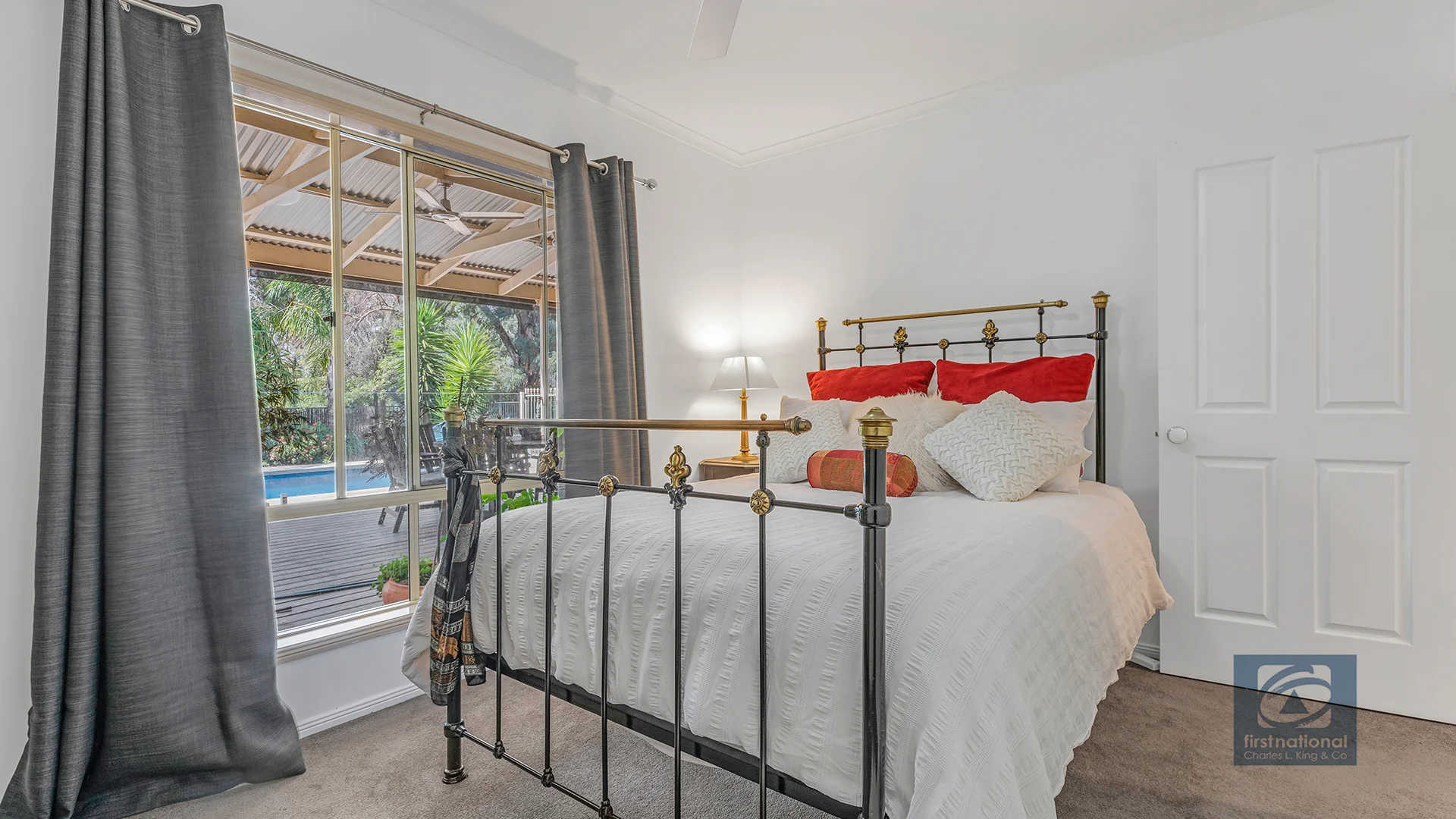 Additional image 17 of 85 Fehring Lane, Echuca VIC 3564