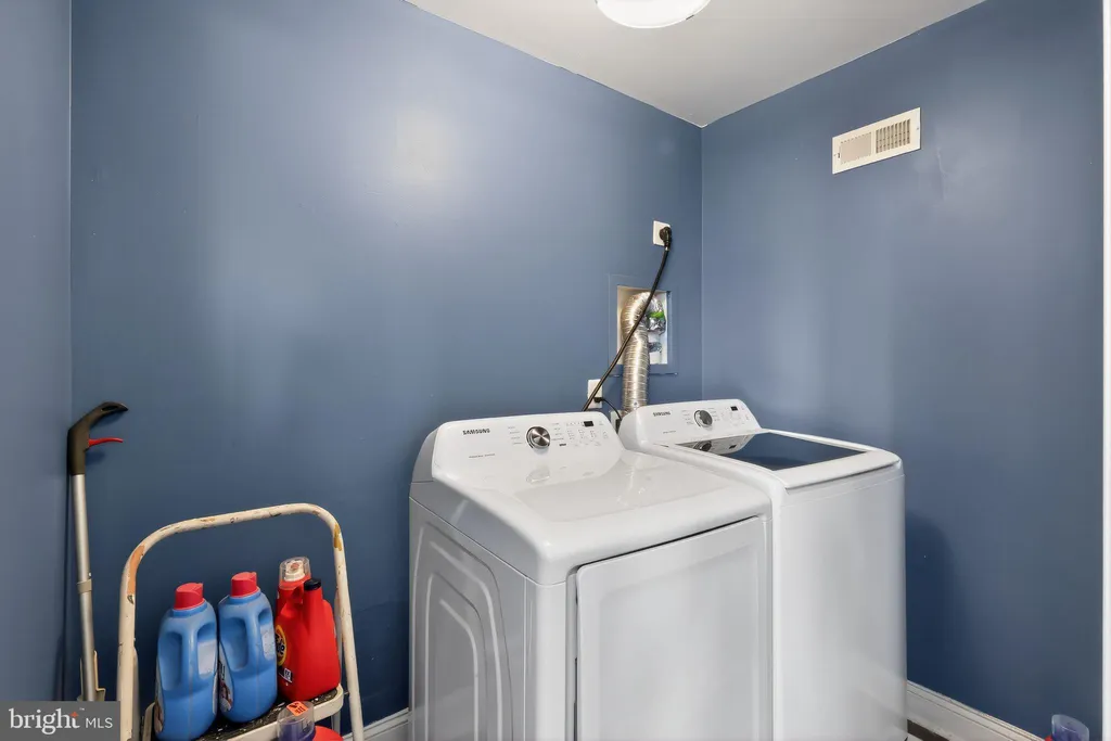 Additional image 30 of 129 Meridian Boulevard, Bear, DE 19701