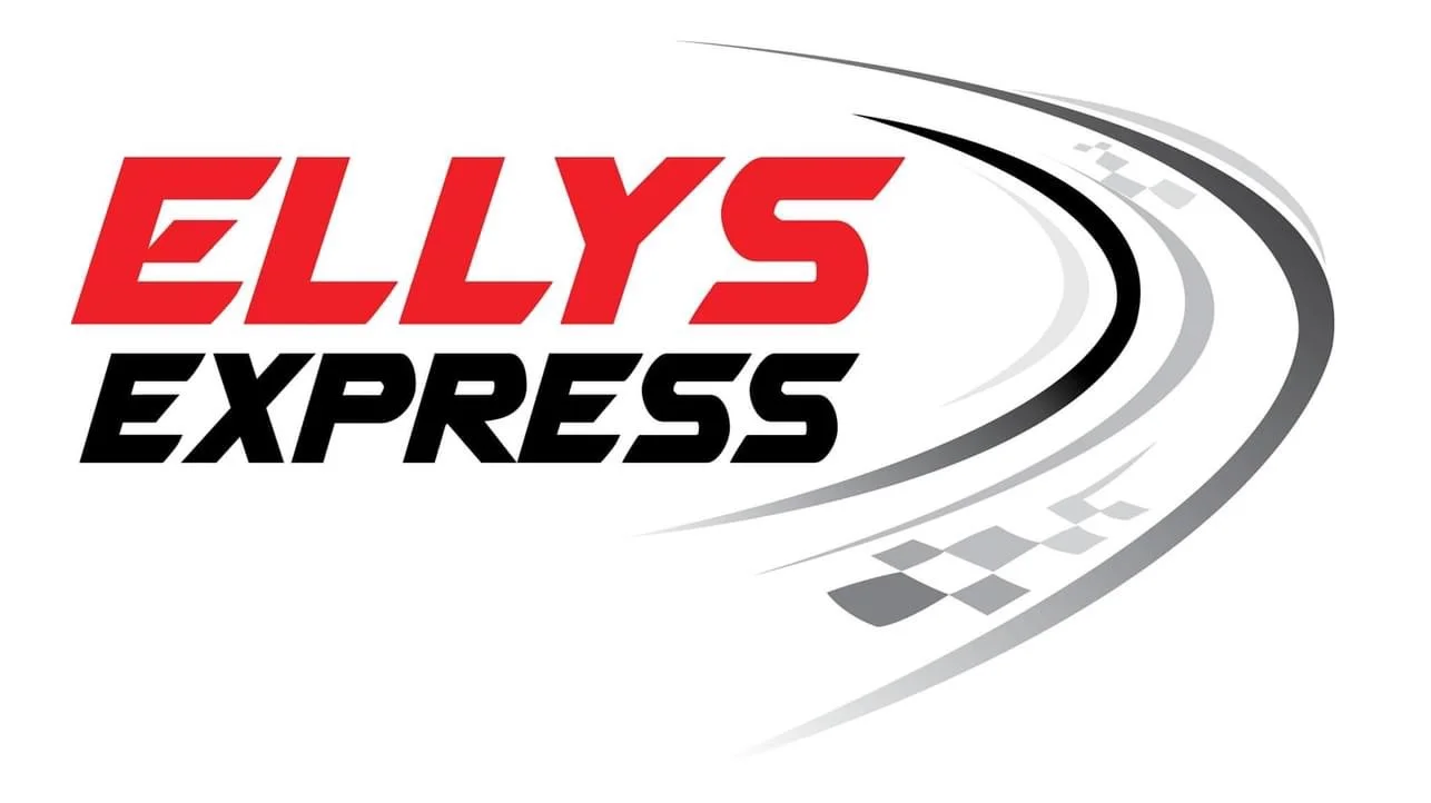 Additional image 3 of Cowra NSW 2794