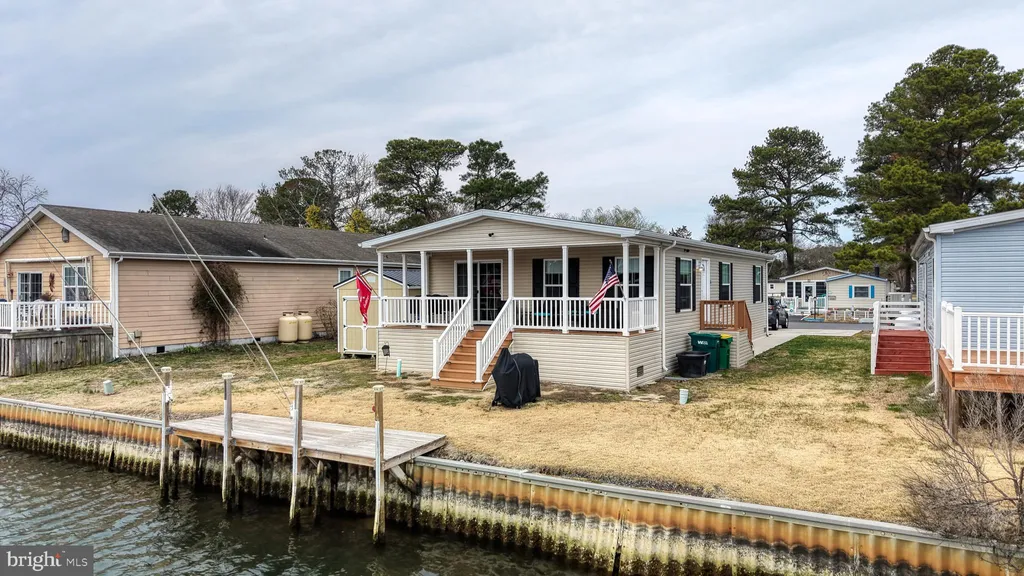 Additional image 24 of 35480 Pine Dr., Millsboro, DE 19966