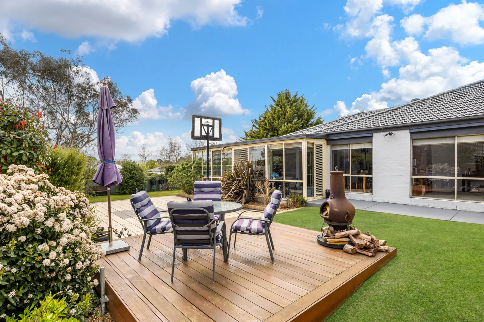 Additional image 19 of 6 Carinya Drive, Gisborne VIC 3437