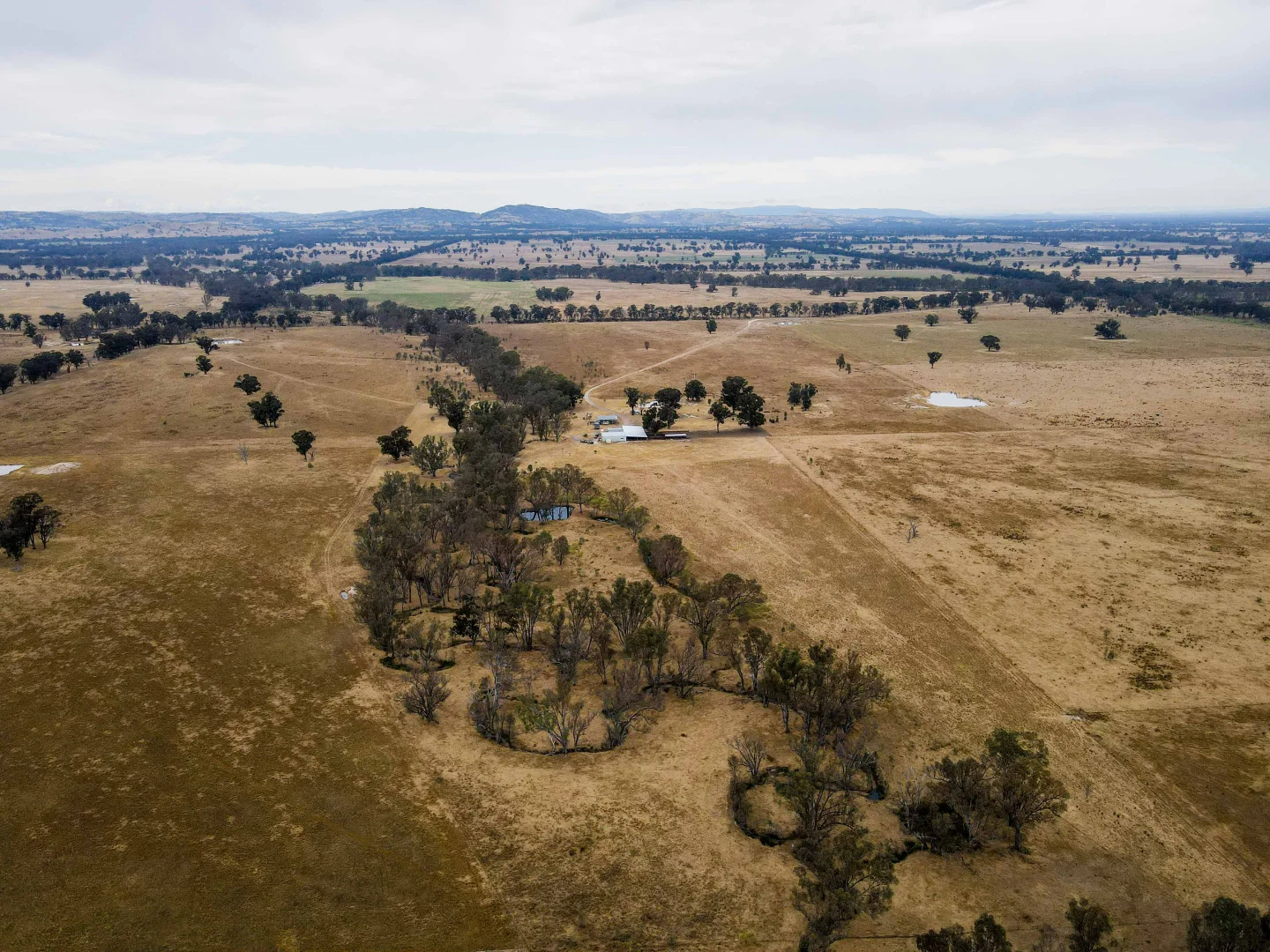 Additional image 2 of 2253 Dargalong Road, Nagambie VIC 3608