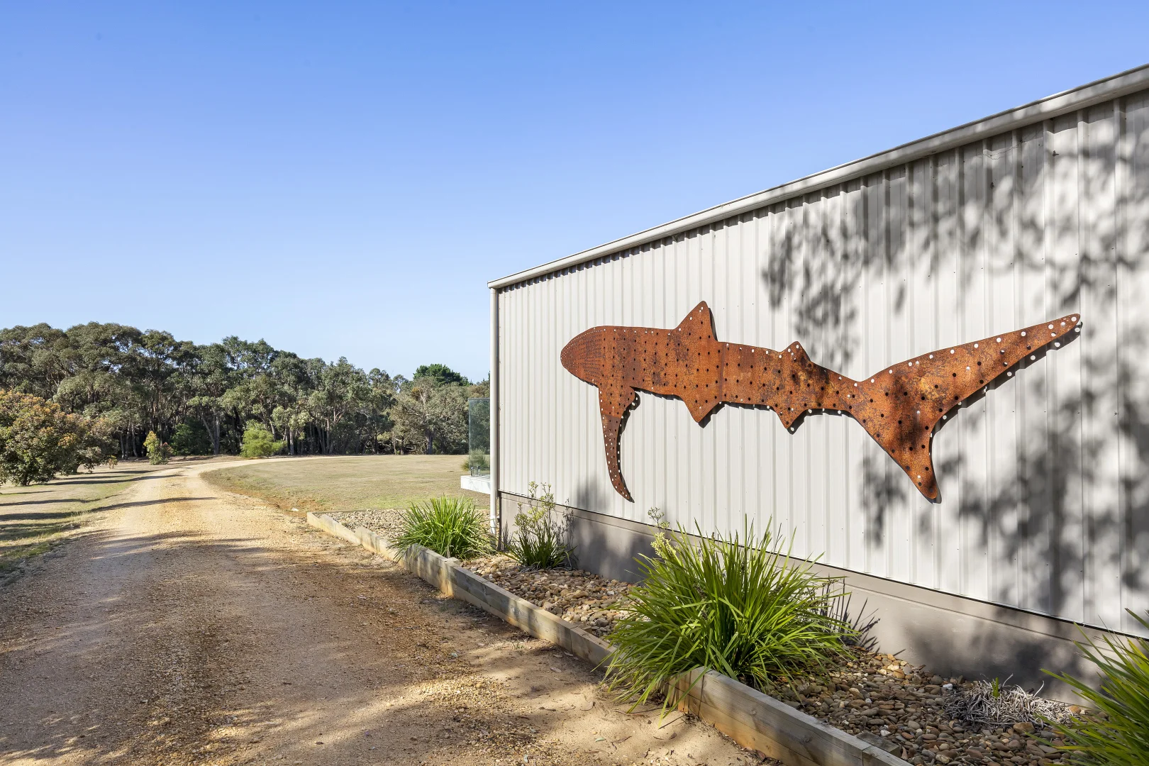 Additional image 23 of 195 Gundrys Road, Bellbrae VIC 3228