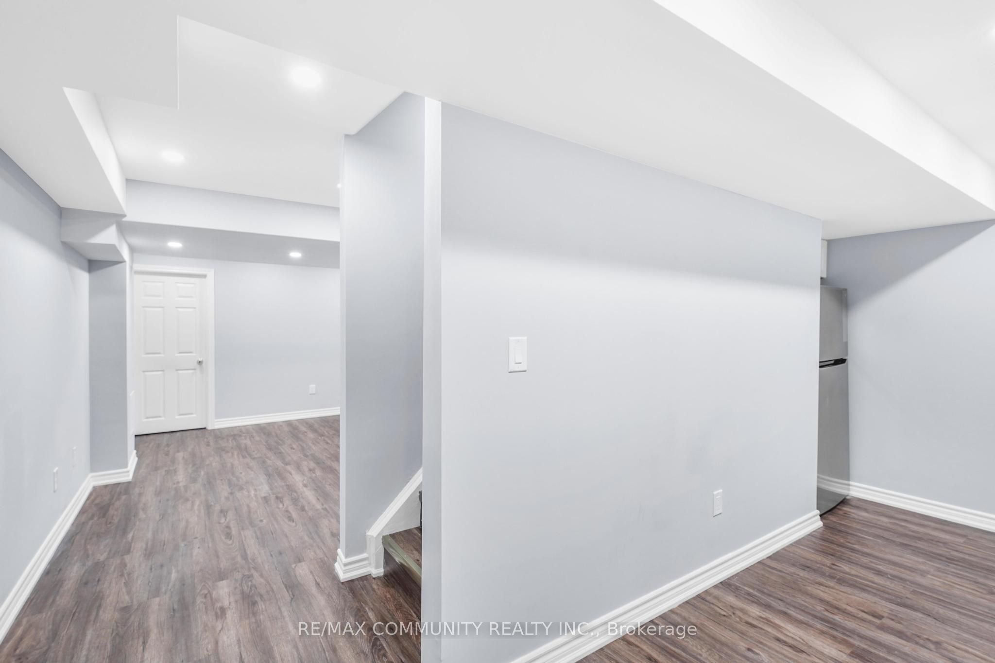 Additional image 5 of Lower-92 Hummingbird Drive, Toronto, ON, M1X 1Y2