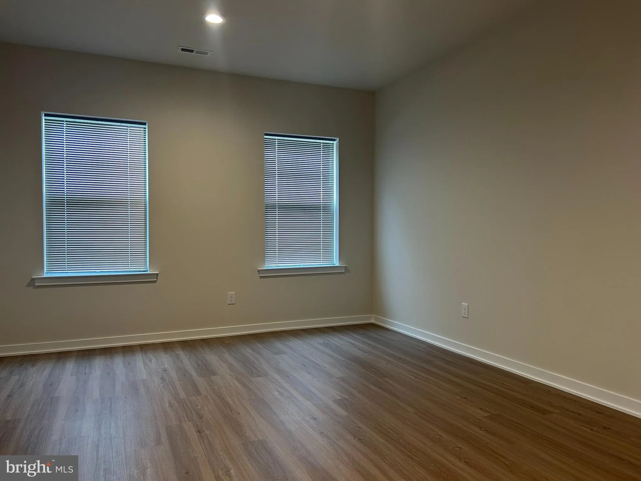 Additional image 23 of 1020 W Lock Road, Middletown, DE 19709