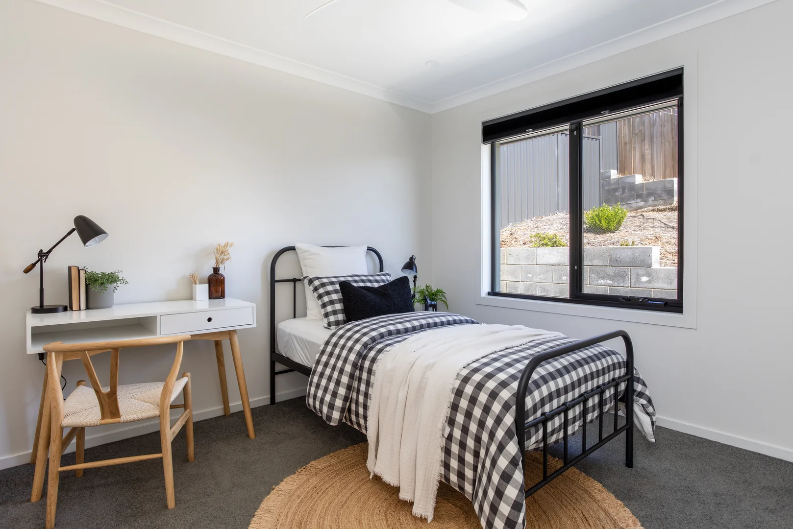 Additional image 8 of 1/10 Cartiere Place, Newstead TAS 7250