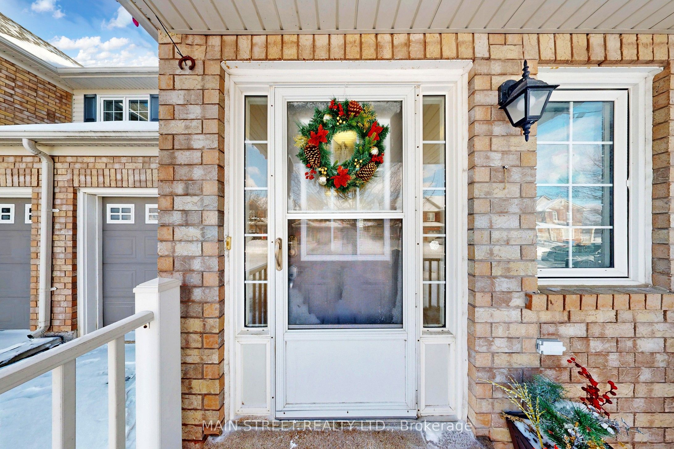 Additional image 3 of 20 Dougherty Crescent, Whitchurch-stouffville, ON, L4A 0A6