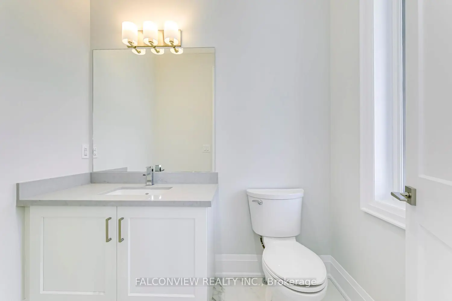 Additional image 5 of 91 Brenscombe Road