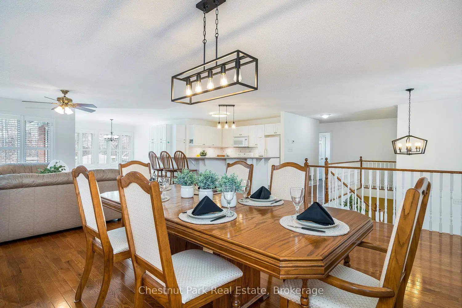 Additional image 11 of 16 Green Pine Crescent