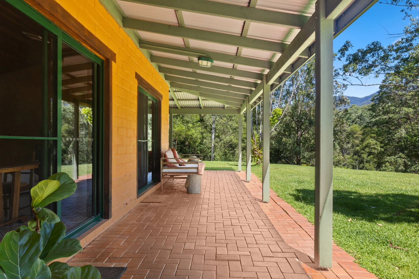 Additional image 9 of 930 promised land Road, Bellingen NSW 2454