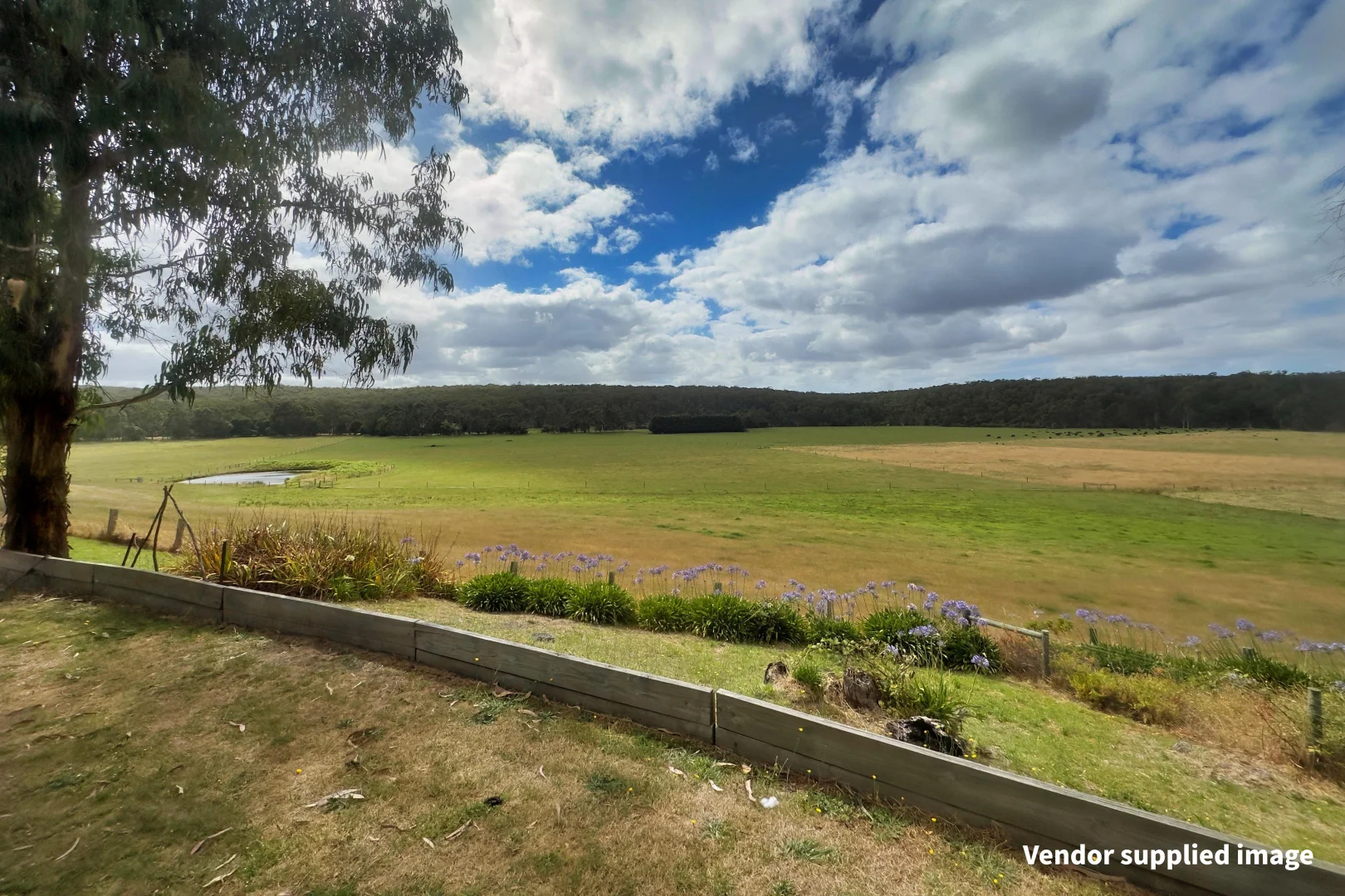 Additional image 5 of 4443 Hyland Highway, Won Wron VIC 3971