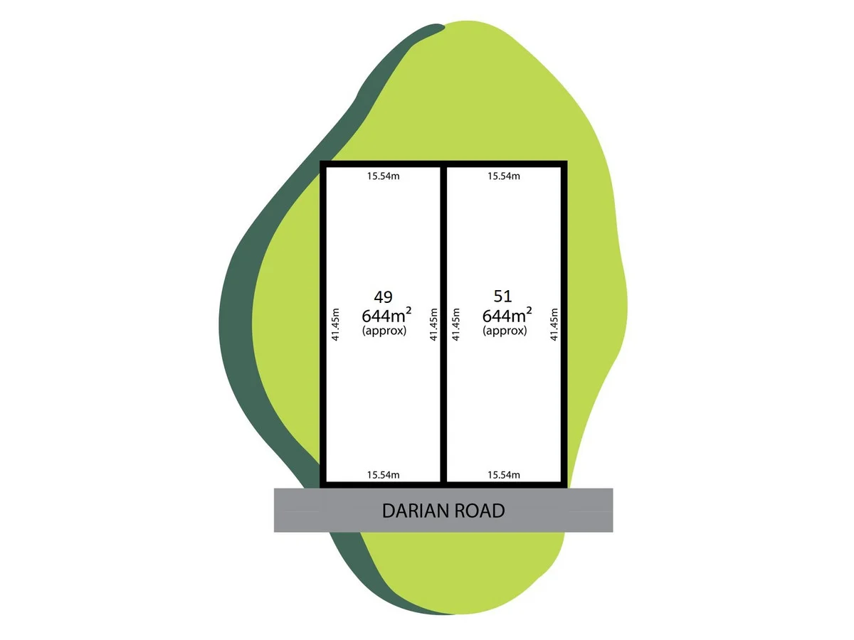 Additional image 2 of 49-51 Darian Road, Torquay VIC 3228