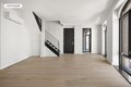 Additional image 2 of 1048 Flushing Ave Apt 4L, Brooklyn, NY, 11237