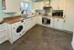 Additional image 5 of Cascade Close, Burton-on-Trent, DE14