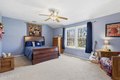 Additional image 25 of 3 Manalapan Woods Dr, Manalapan, NJ, 07726
