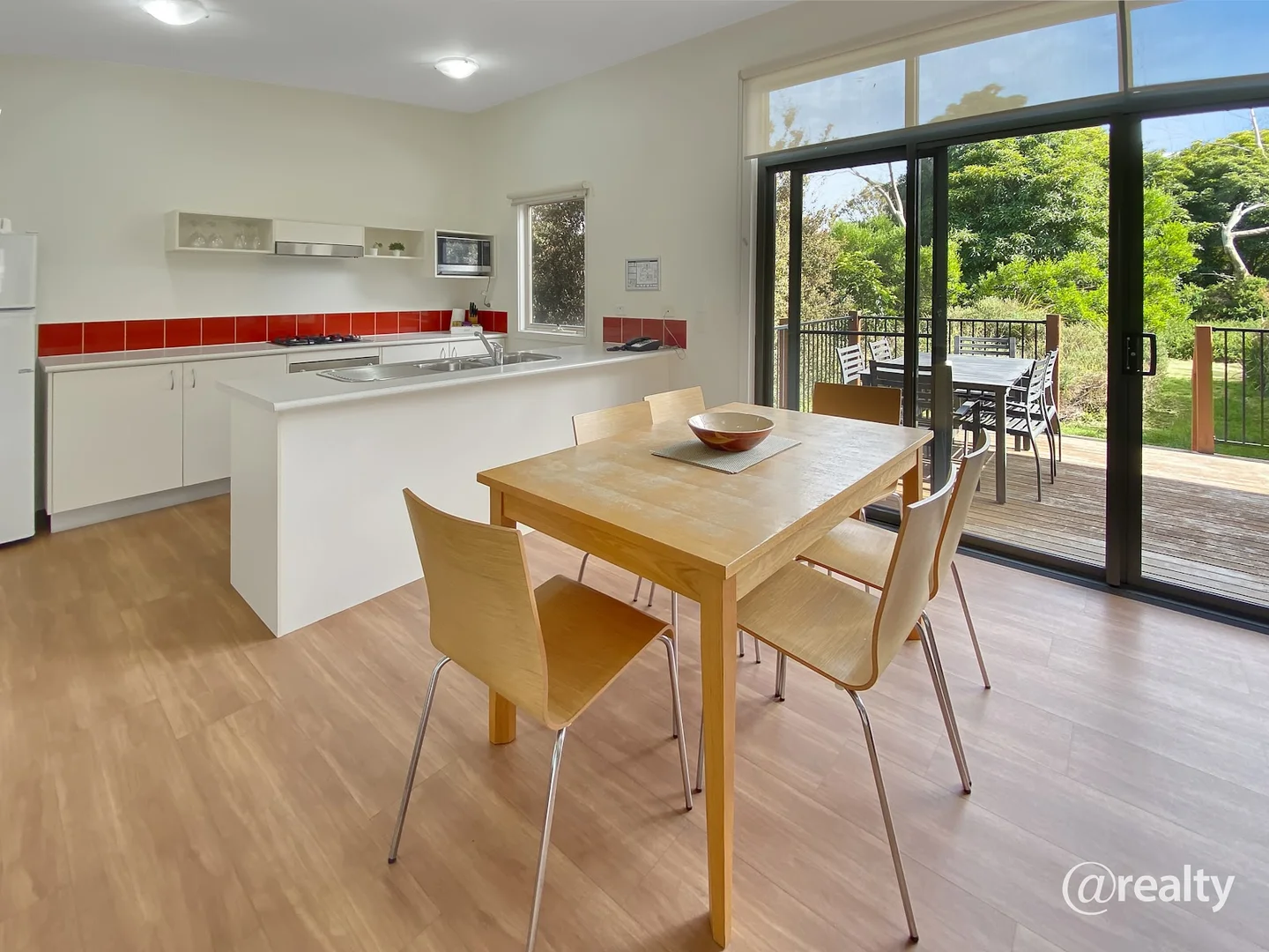 Additional image 11 of 164/2128 Phillip Island Road, Cowes VIC 3922