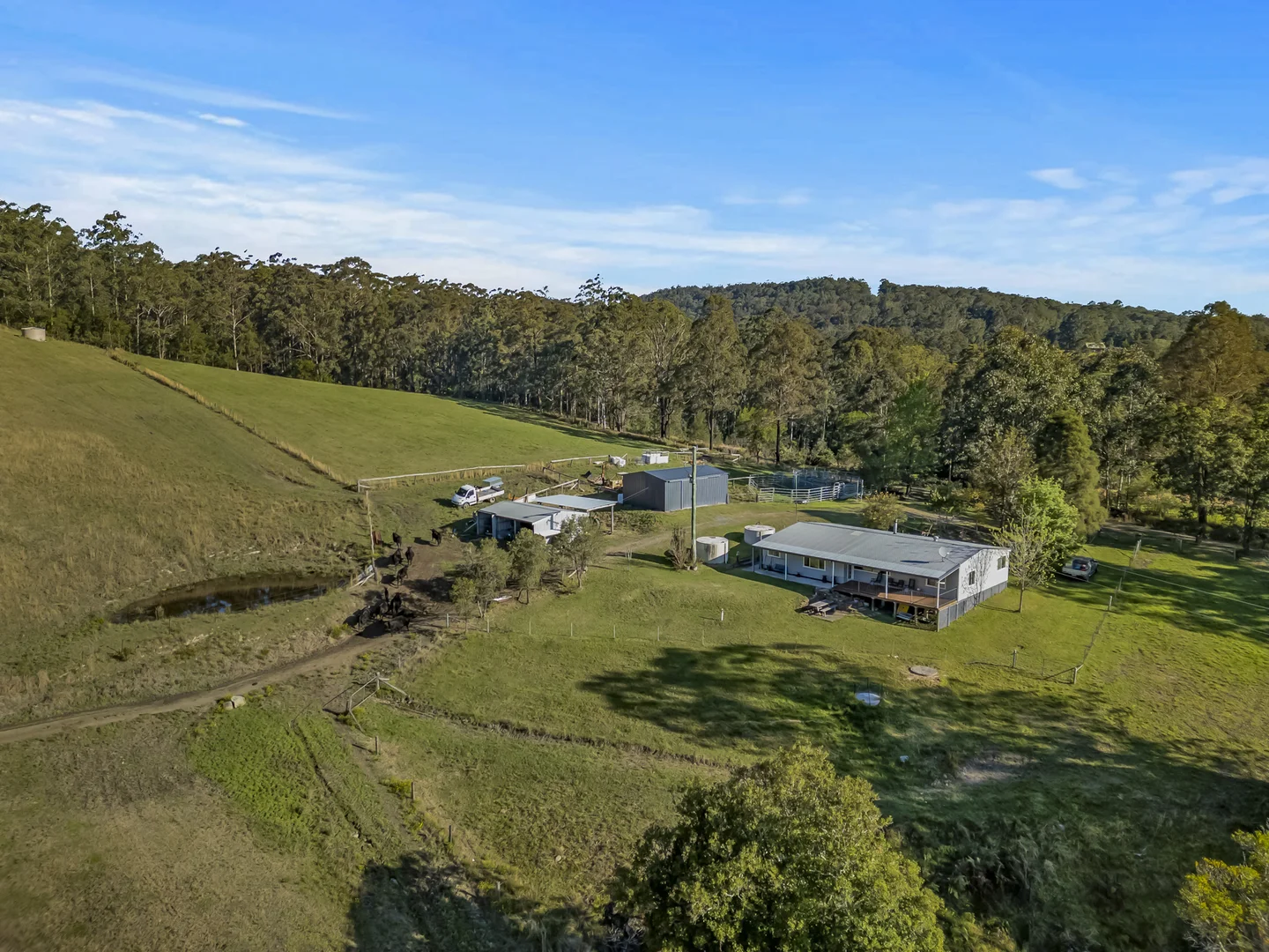 Additional image 29 of 345 Glen Road, Craven NSW 2422