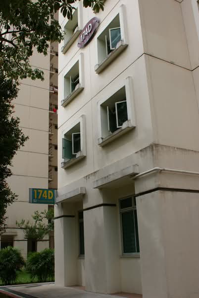 Additional image 19 of 174D Edgedale Plains