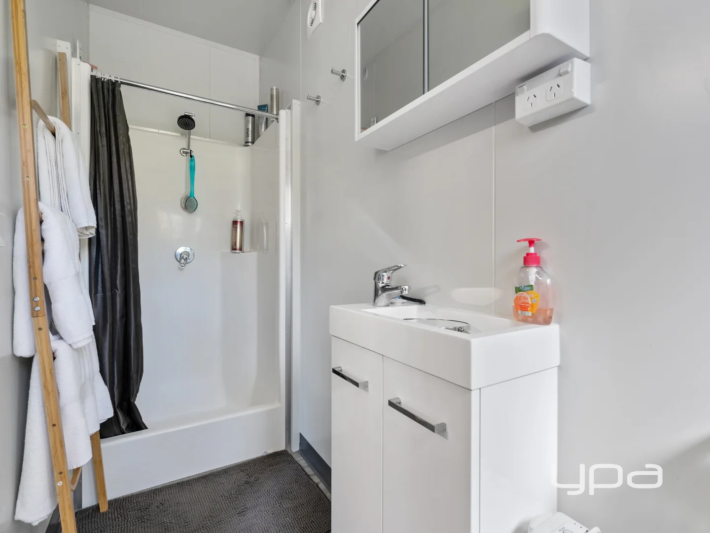 Additional image 5 of 59 Martin Street, Blackwood VIC 3458