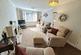 Additional image 7 of New Hall Crescent, Stocksbridge, S36