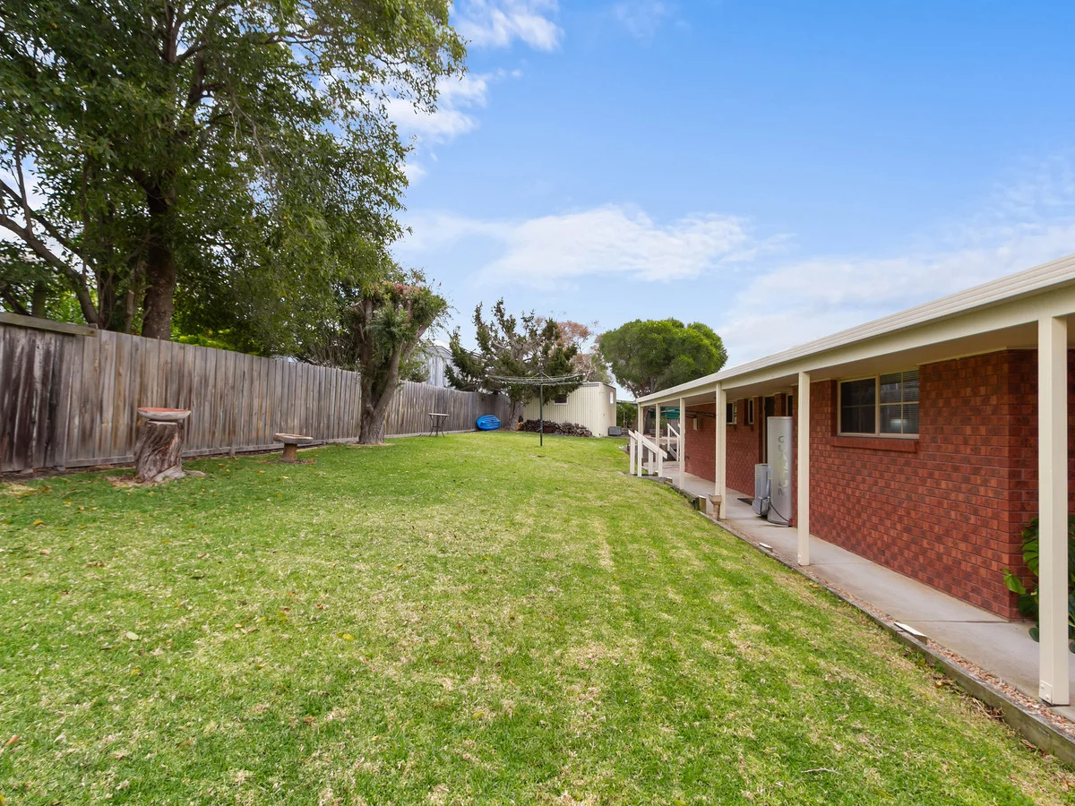 Additional image 21 of 12 Margaret Court, Kalimna VIC 3909