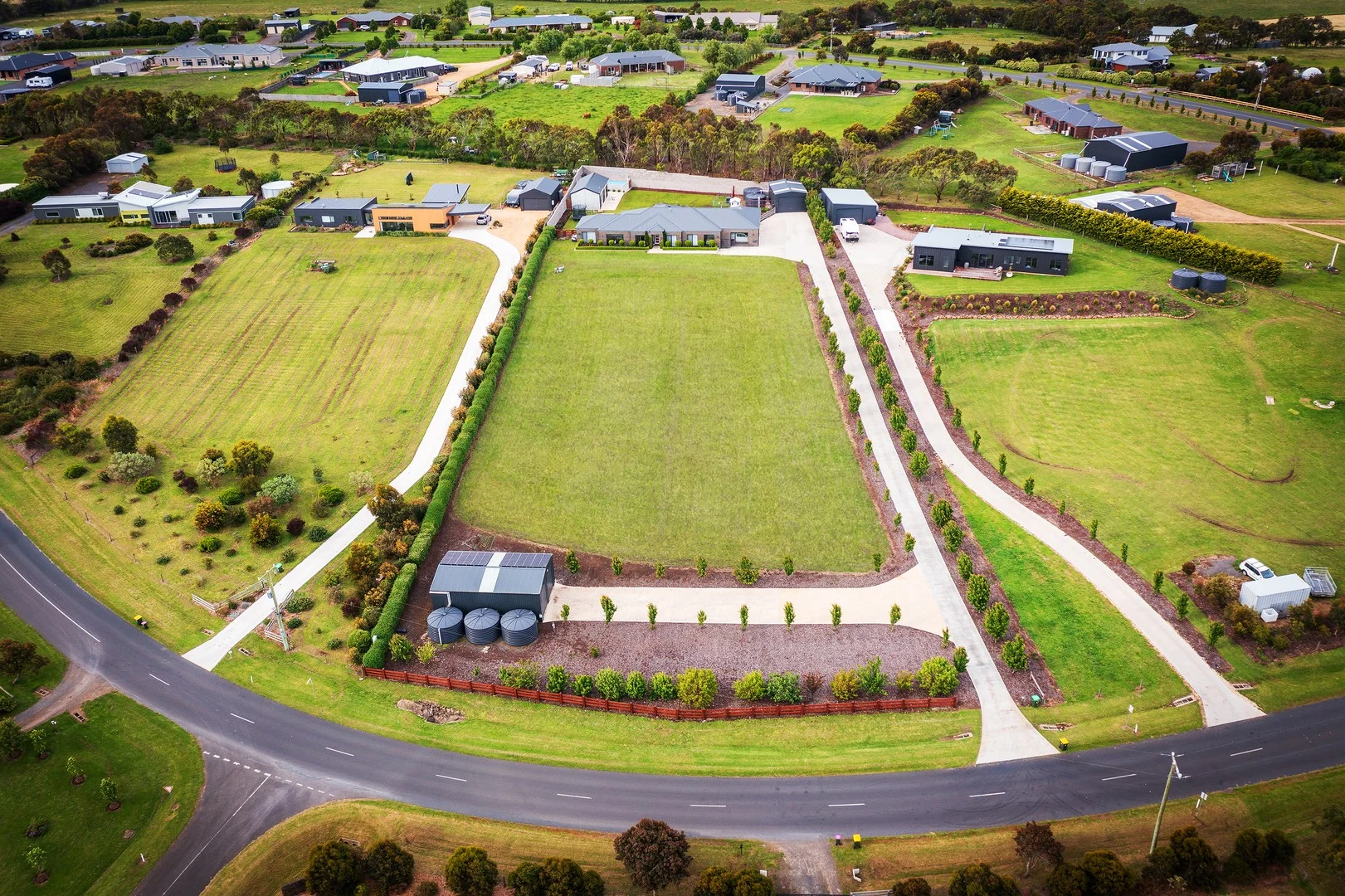 Additional image 2 of 9 Cilmery Crescent, Woodford VIC 3281