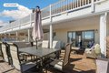 61 W Tiana Rd, Hampton Bays, NY, 11946
