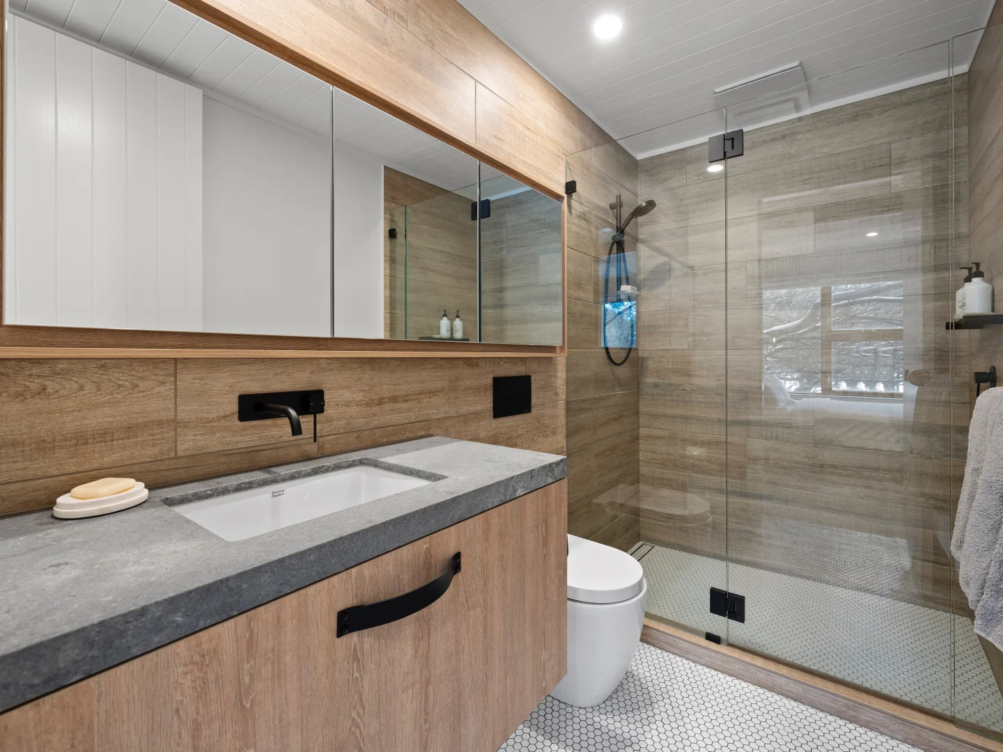 Additional image 13 of 509-510/5 Summit Road, Mount Buller VIC 3723