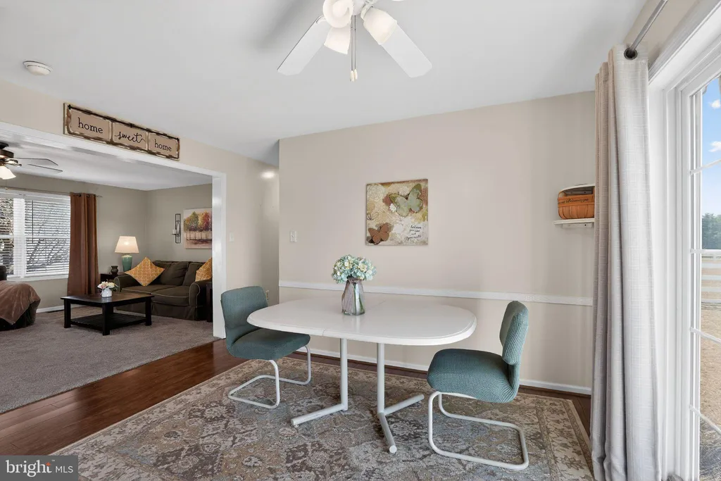 Additional image 10 of 30219 Regatta Bay Boulevard, Lewes, DE 19958