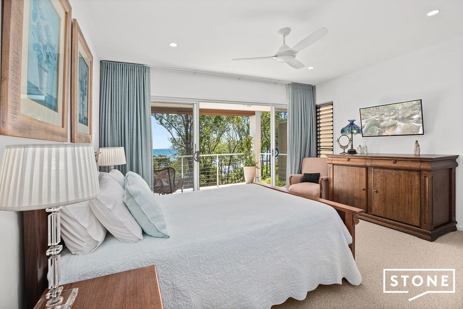 Additional image 12 of 27/1 Five Islands Drive, Coffs Harbour NSW 2450