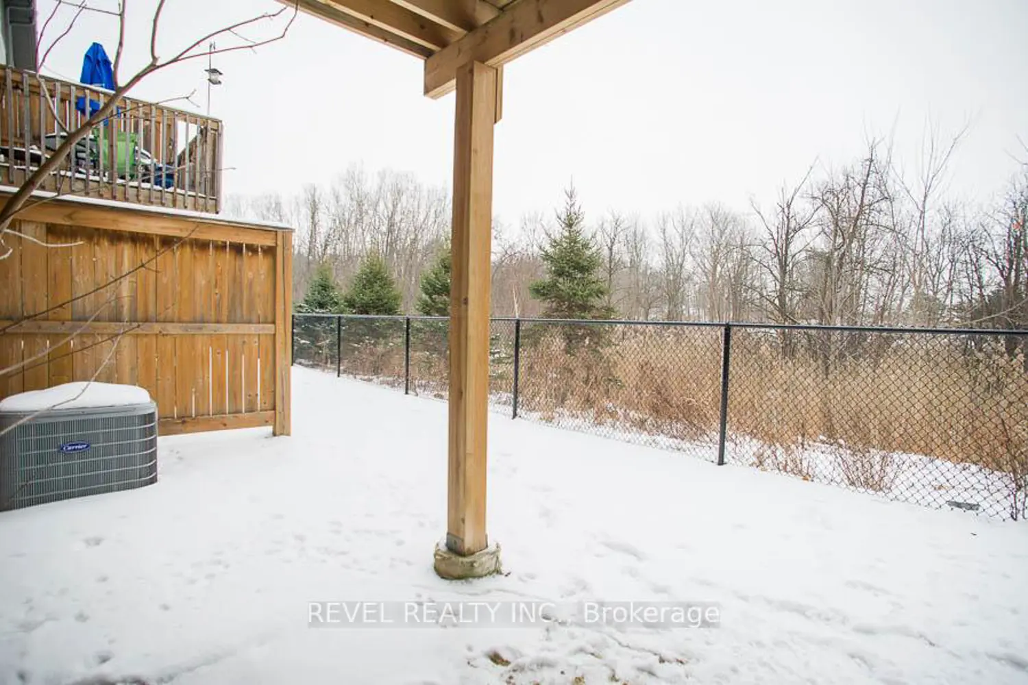 Additional image 16 of 77 Diana Avenue 49