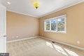 Additional image 21 of 346 Narrows Pointe Dr, Grasonville, MD, 21638